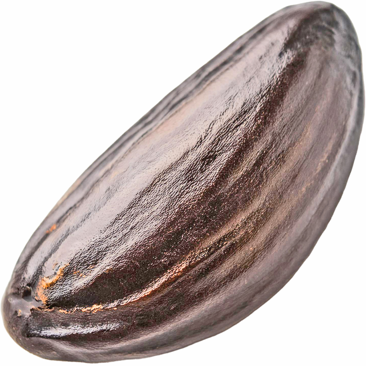 Tonka bean