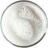 Milk mousse