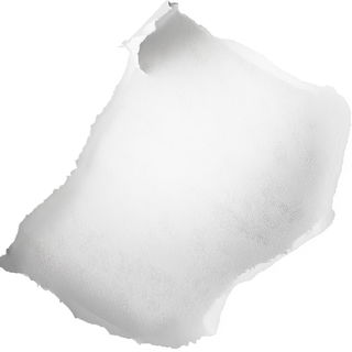 Paper
