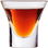 Cointreau