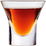 Liqueur