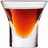 Liqueur