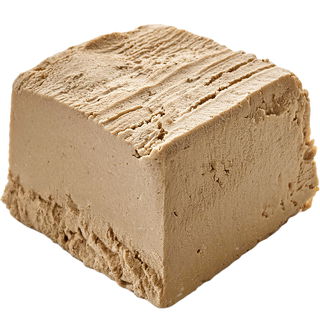 Halva