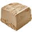 Halva