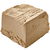 Halva