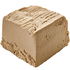 Halva