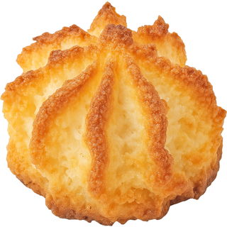 Macaroon