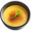 Crema catalana