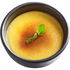 Crema catalana