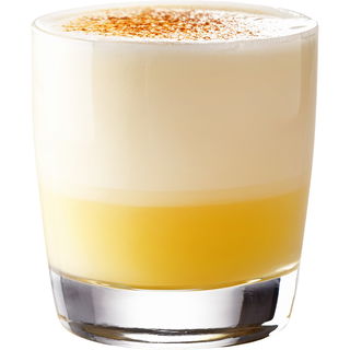 Pisco sour