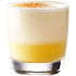 Pisco sour