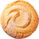 Italian pastry