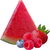 Summer fruits