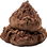 Dung