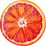 rote Mandarine