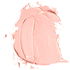 Pink clay
