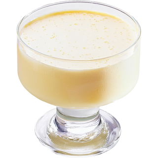 Zabaglione