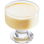 Zabaglione