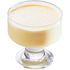 Zabaglione