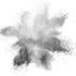 Dust