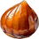 Marron glacé
