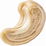 Cashewnuss