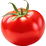 Tomate