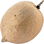 Jenipapo fruit