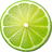 Lime