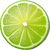 Limette