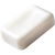 Soap