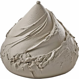 Grout
