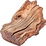 Dry woods