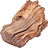 Dry woods