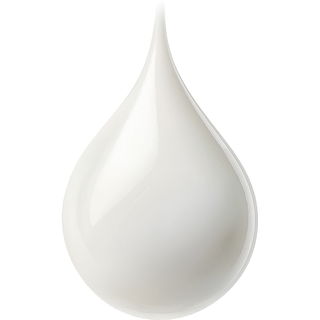 Vanilla milk