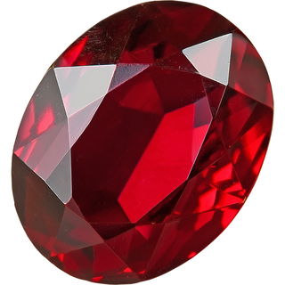Garnet