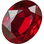 Granat