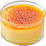 Crème Brûlée