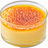 Crème Brûlée