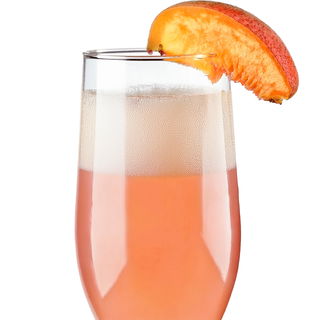 Bellini