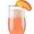 Bellini