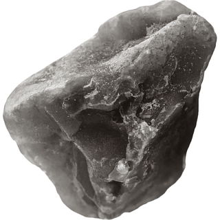 Frankincense rivae absolute