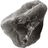 Black frankincense