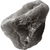 Black frankincense
