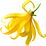 Ylang-ylang