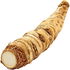 Horseradish
