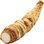 African horseradish