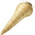 Parsnip