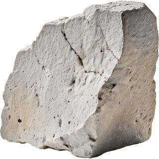 Concrete