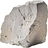 Beton